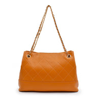 BOLSA PARA MUJER - F1192 - Ambar #c:ambar