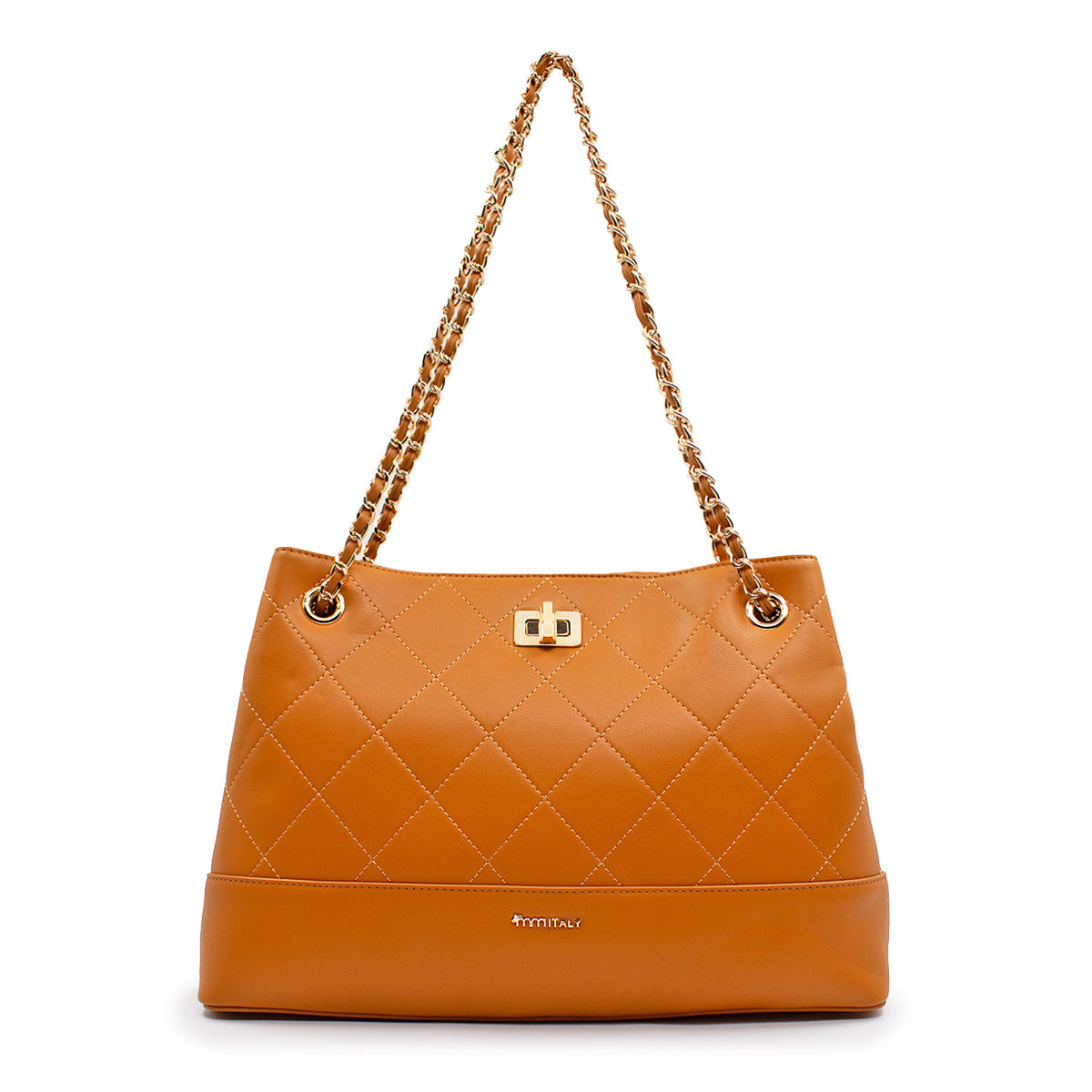 BOLSA PARA MUJER - F1192 - Ambar #c:ambar