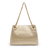 BOLSA PARA MUJER - F1192 - Oro #c:oro