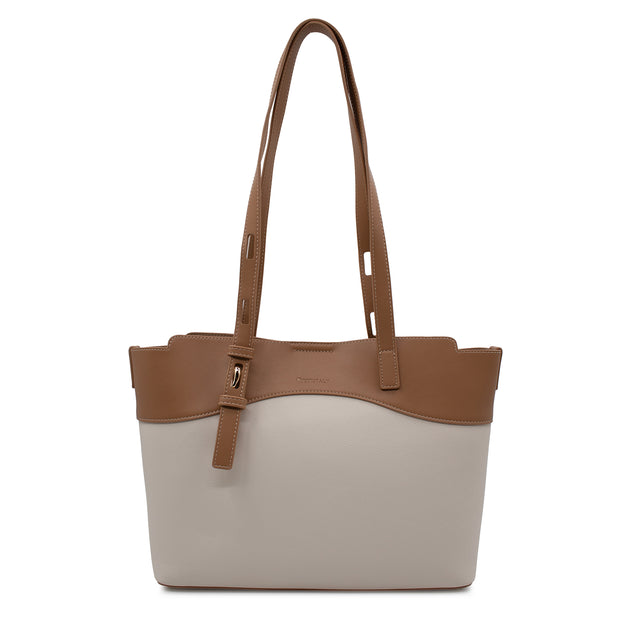 BOLSA PARA MUJER - F1215-2