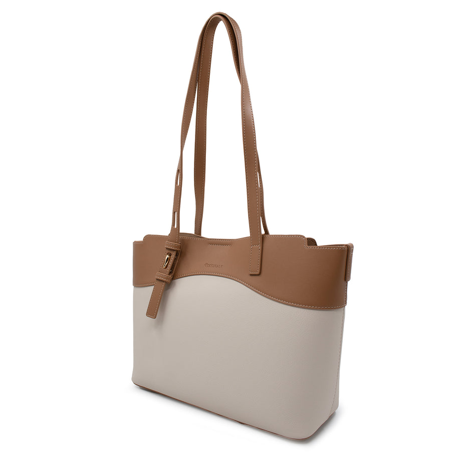 BOLSA PARA MUJER - F1215-2