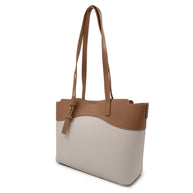 BOLSA PARA MUJER - F1215-2
