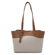 BOLSA PARA MUJER - F1215-2