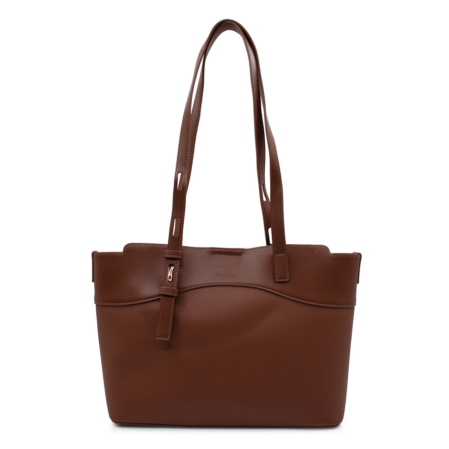 BOLSA PARA MUJER - F1215-2
