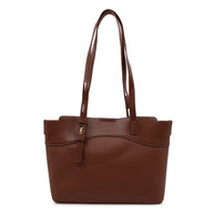 BOLSA PARA MUJER - F1215-2