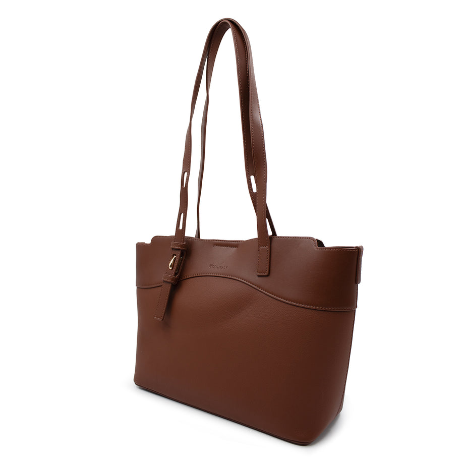 BOLSA PARA MUJER - F1215-2