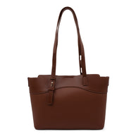 BOLSA PARA MUJER - F1215-2