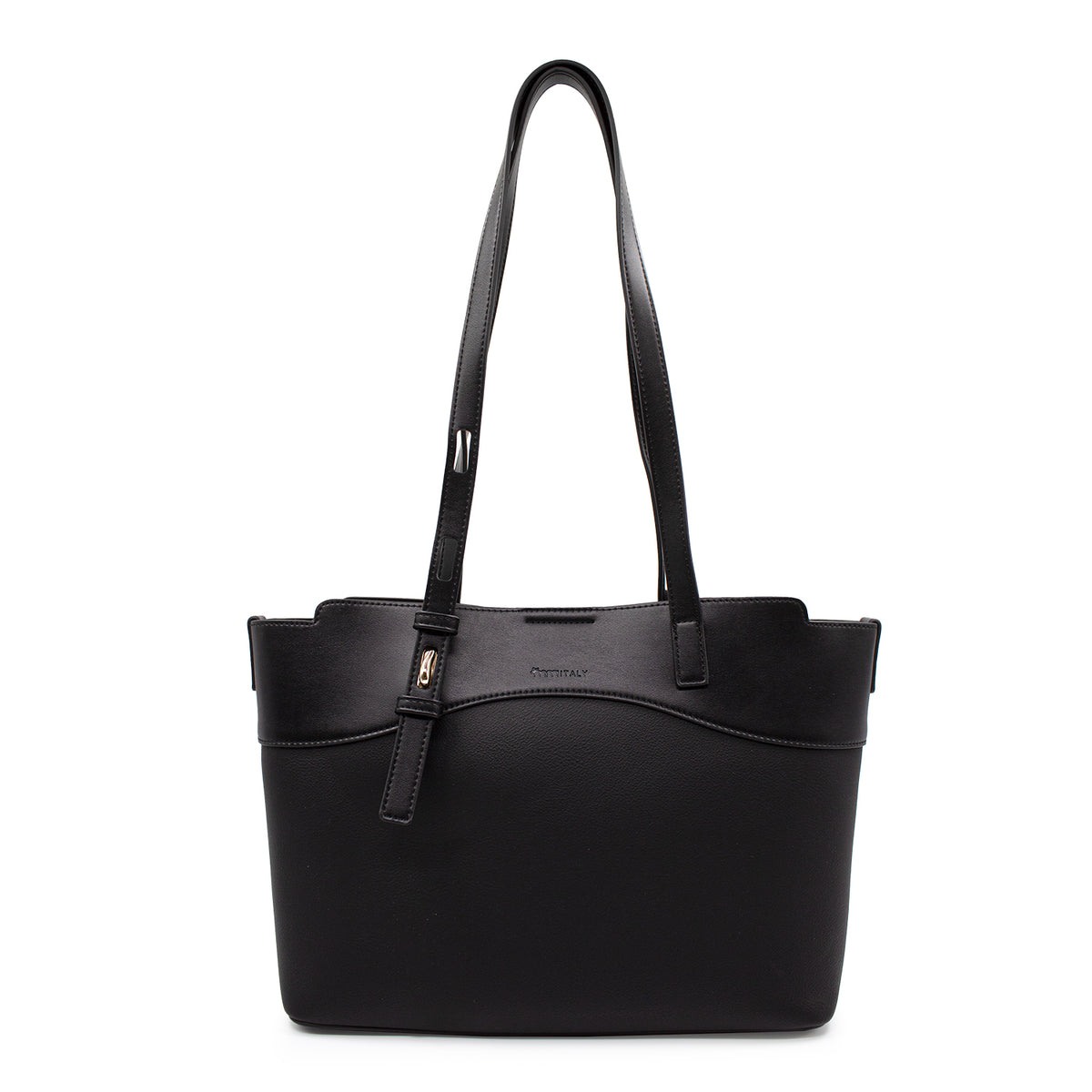 BOLSA PARA MUJER - F1215-2