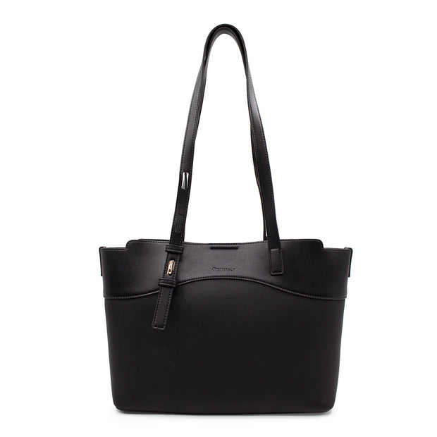 BOLSA PARA MUJER - F1215-2