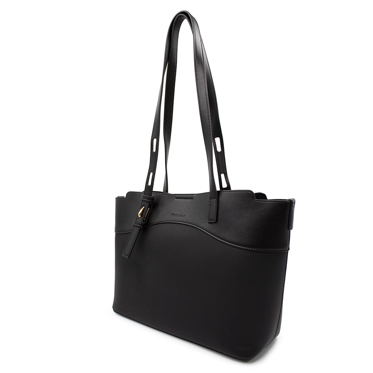 BOLSA PARA MUJER - F1215-2