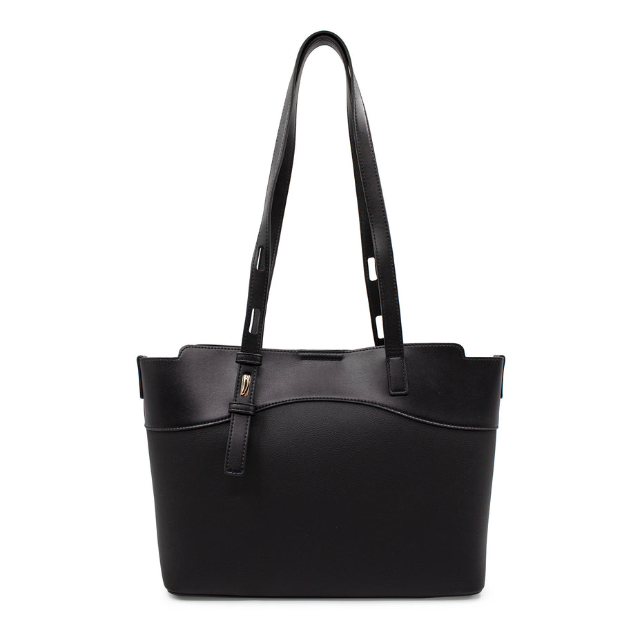 BOLSA PARA MUJER - F1215-2