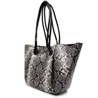 BOLSA PARA MUJER - F1333