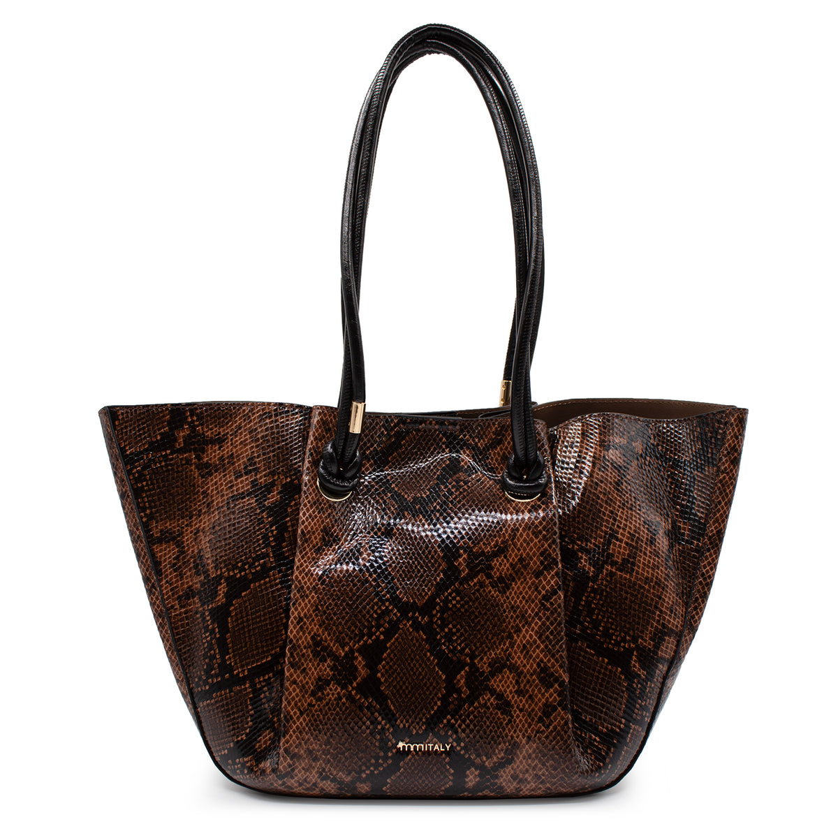 BOLSA PARA MUJER - F1333