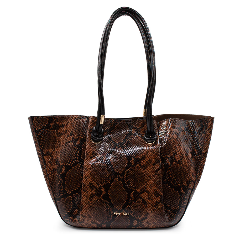 BOLSA PARA MUJER - F1333