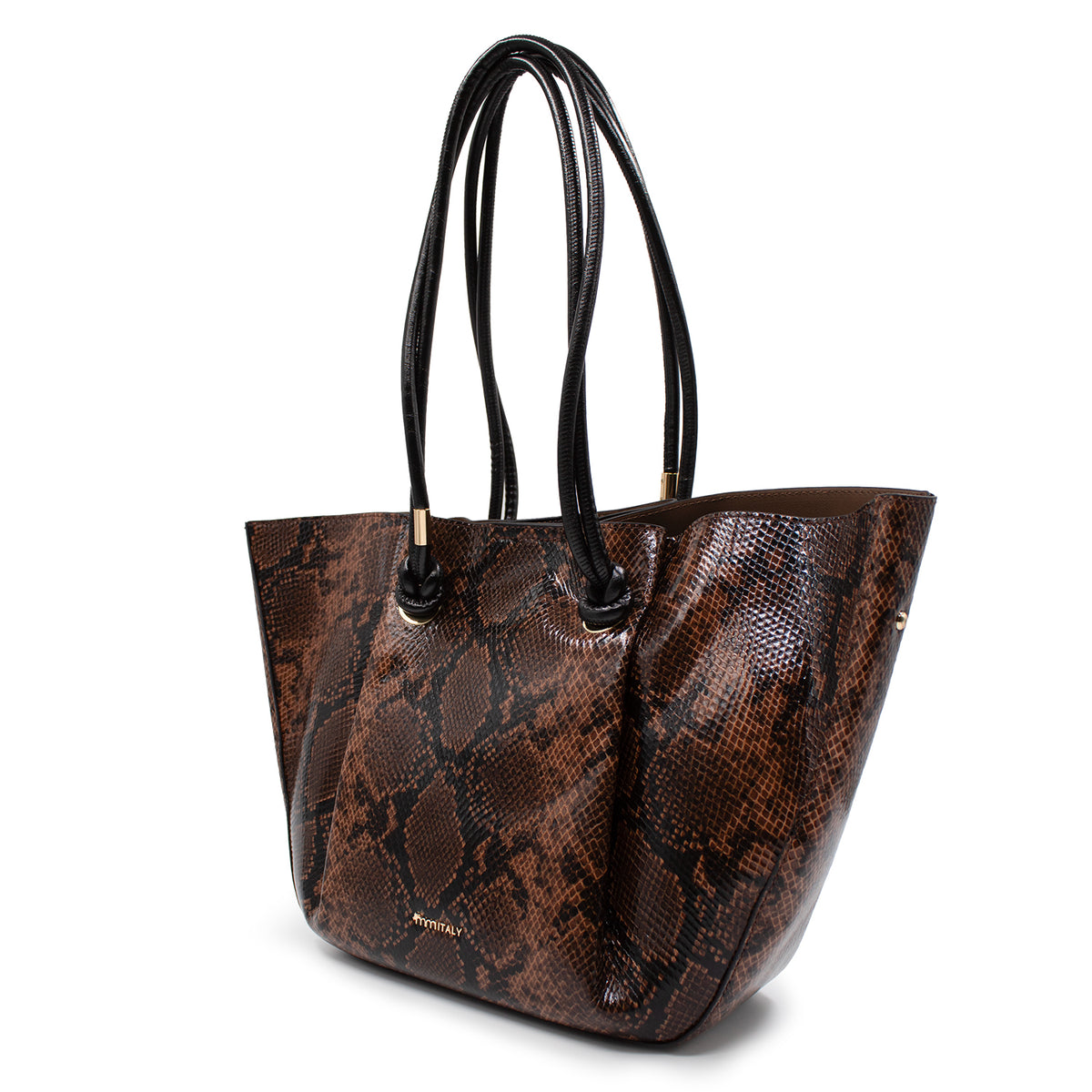 BOLSA PARA MUJER - F1333