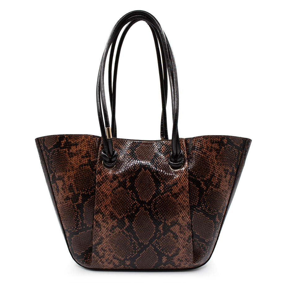 BOLSA PARA MUJER - F1333