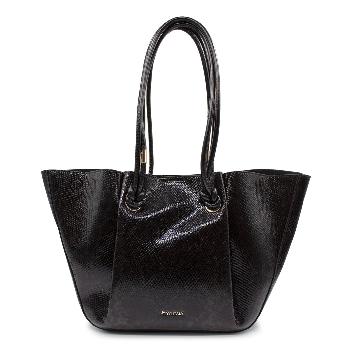 BOLSA PARA MUJER - F1333