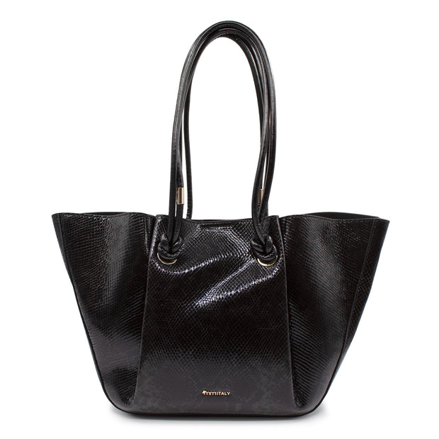 BOLSA PARA MUJER - F1333