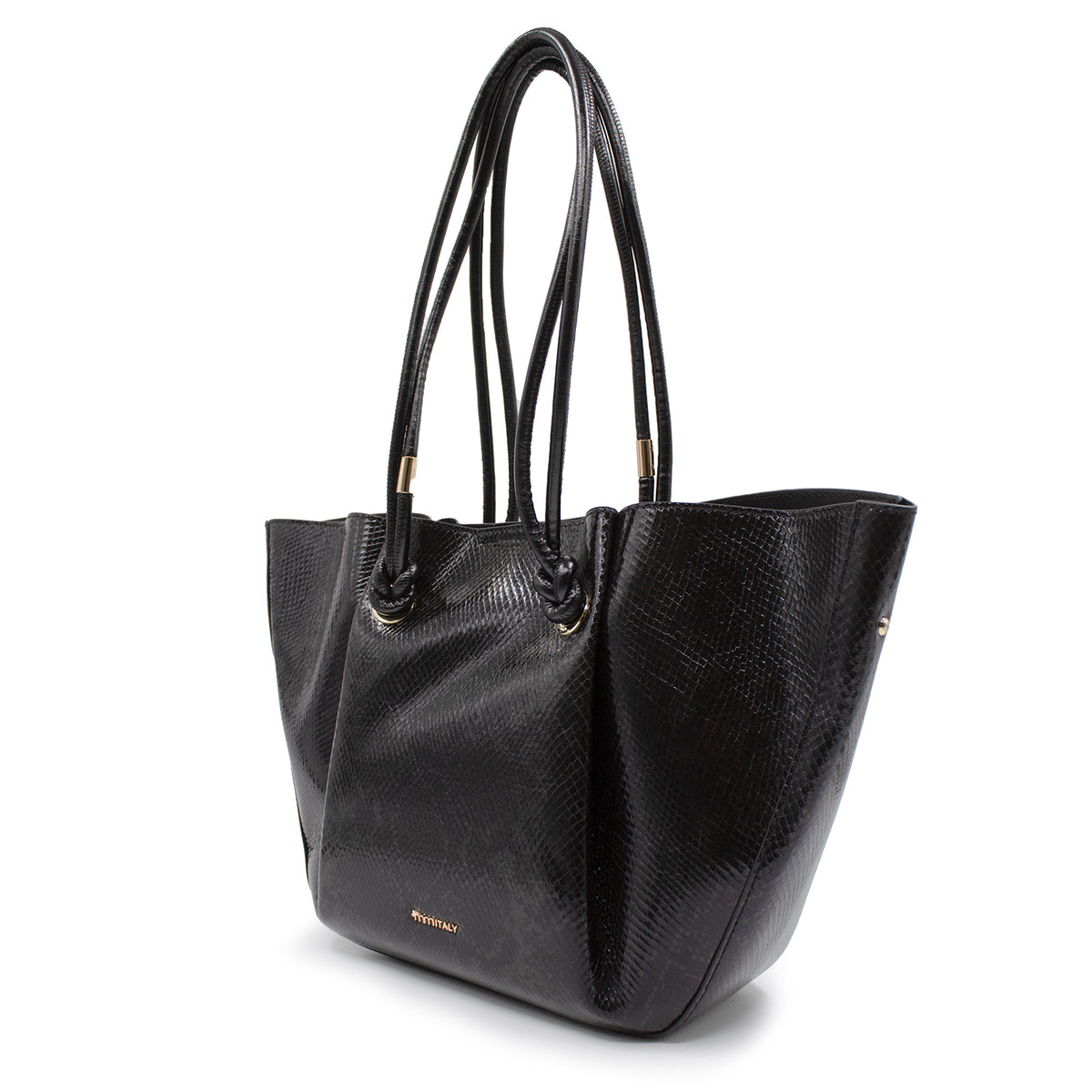 BOLSA PARA MUJER - F1333