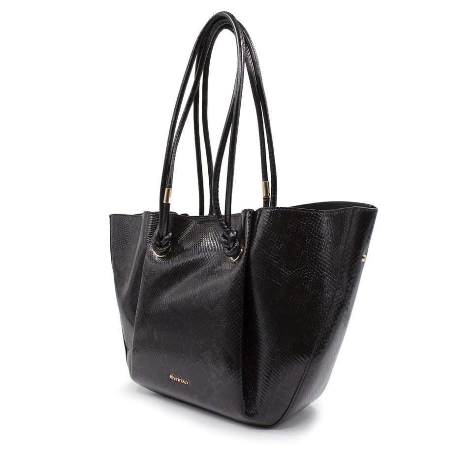 BOLSA PARA MUJER - F1333