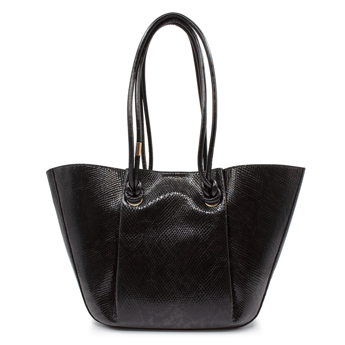 BOLSA PARA MUJER - F1333