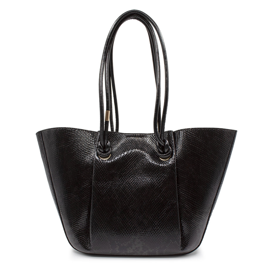 BOLSA PARA MUJER - F1333