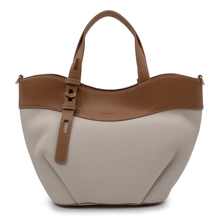 BOLSA PARA MUJER - F1334