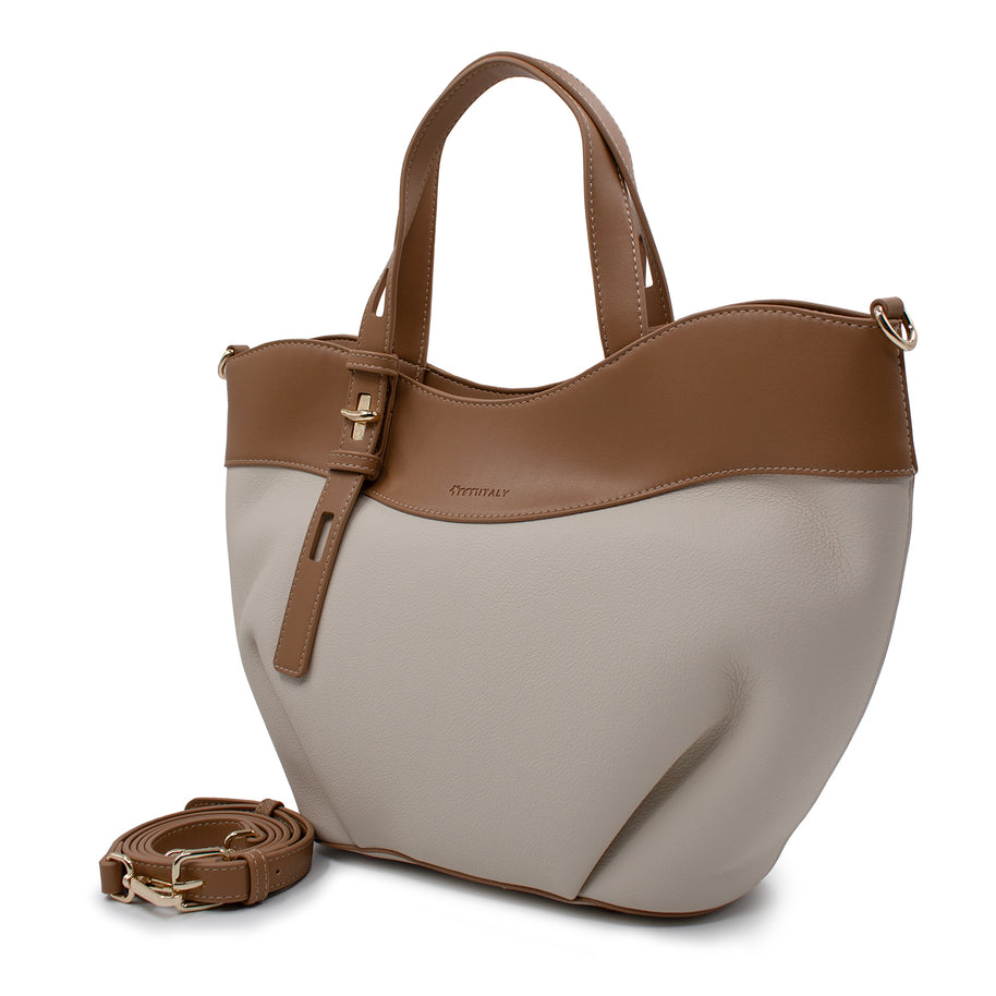 BOLSA PARA MUJER - F1334