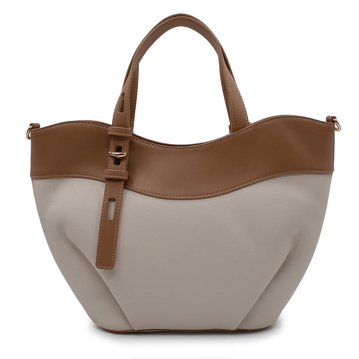 BOLSA PARA MUJER - F1334
