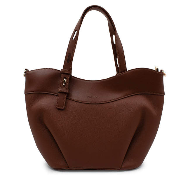 BOLSA PARA MUJER - F1334