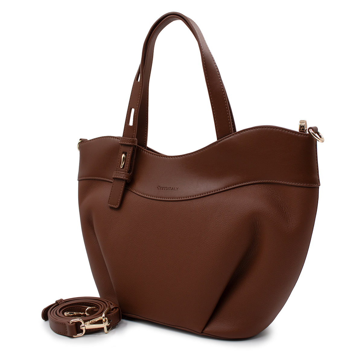 BOLSA PARA MUJER - F1334