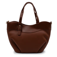 BOLSA PARA MUJER - F1334