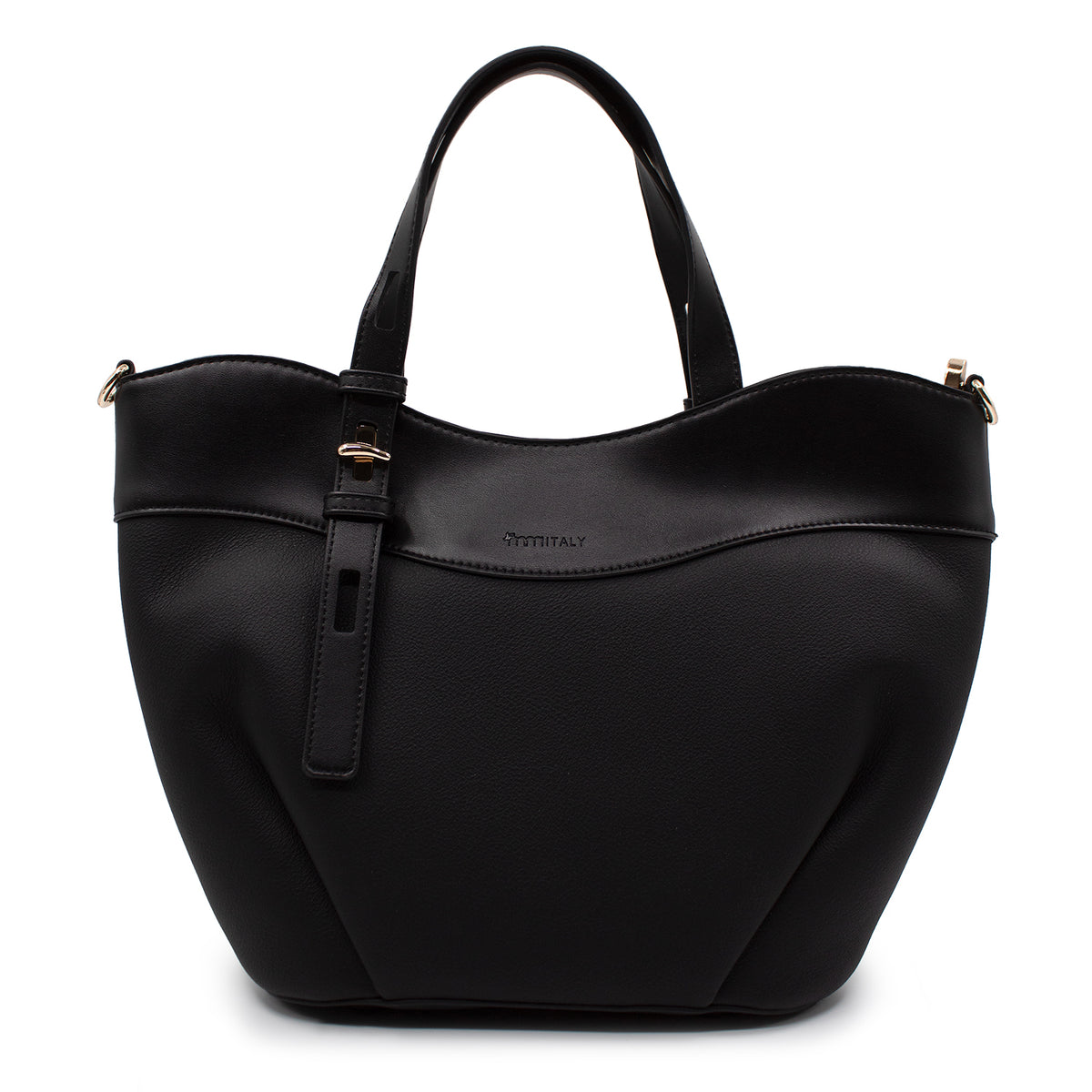 BOLSA PARA MUJER - F1334