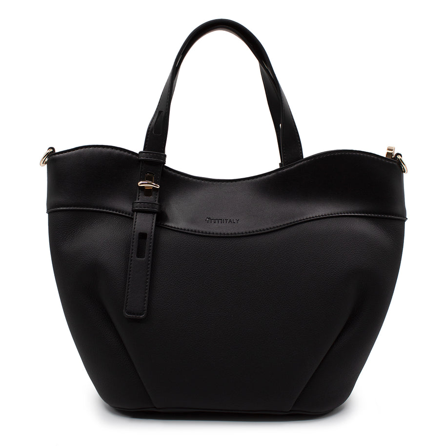 BOLSA PARA MUJER - F1334
