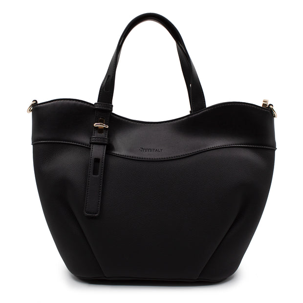 BOLSA PARA MUJER - F1334