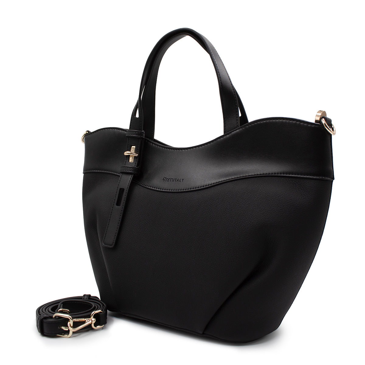 BOLSA PARA MUJER - F1334
