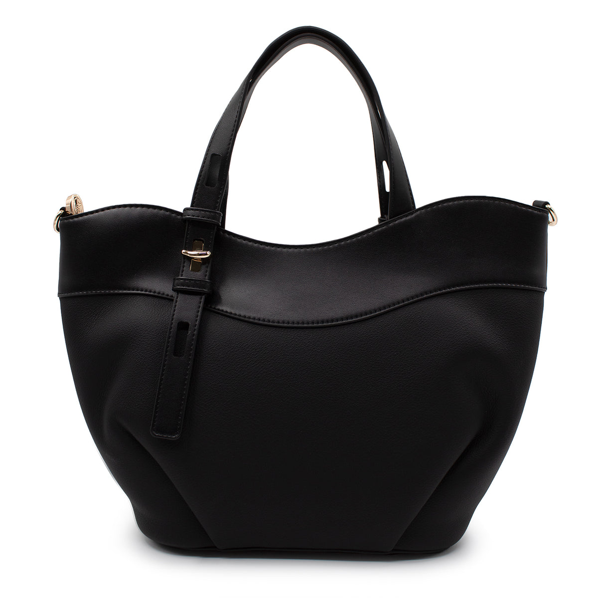 BOLSA PARA MUJER - F1334