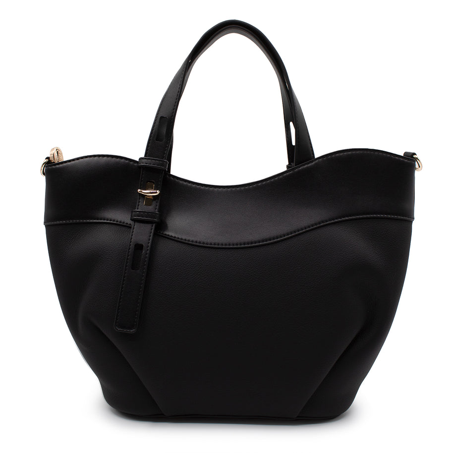 BOLSA PARA MUJER - F1334