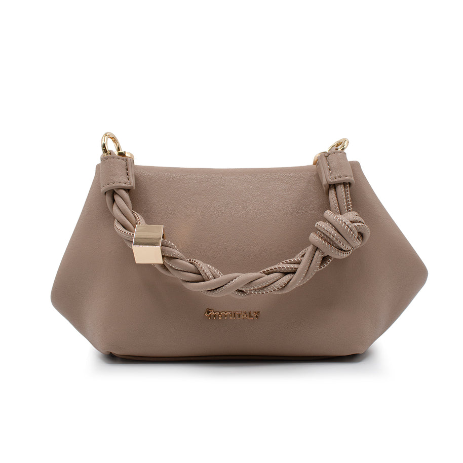 BOLSA PARA MUJER - F1335