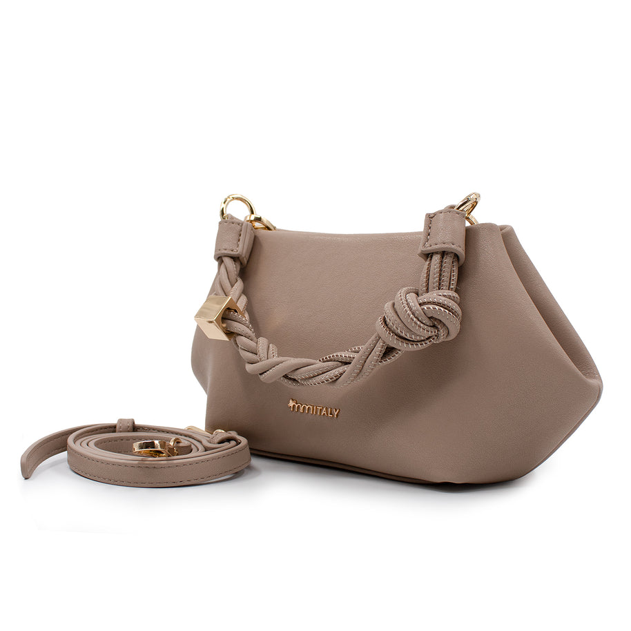 BOLSA PARA MUJER - F1335