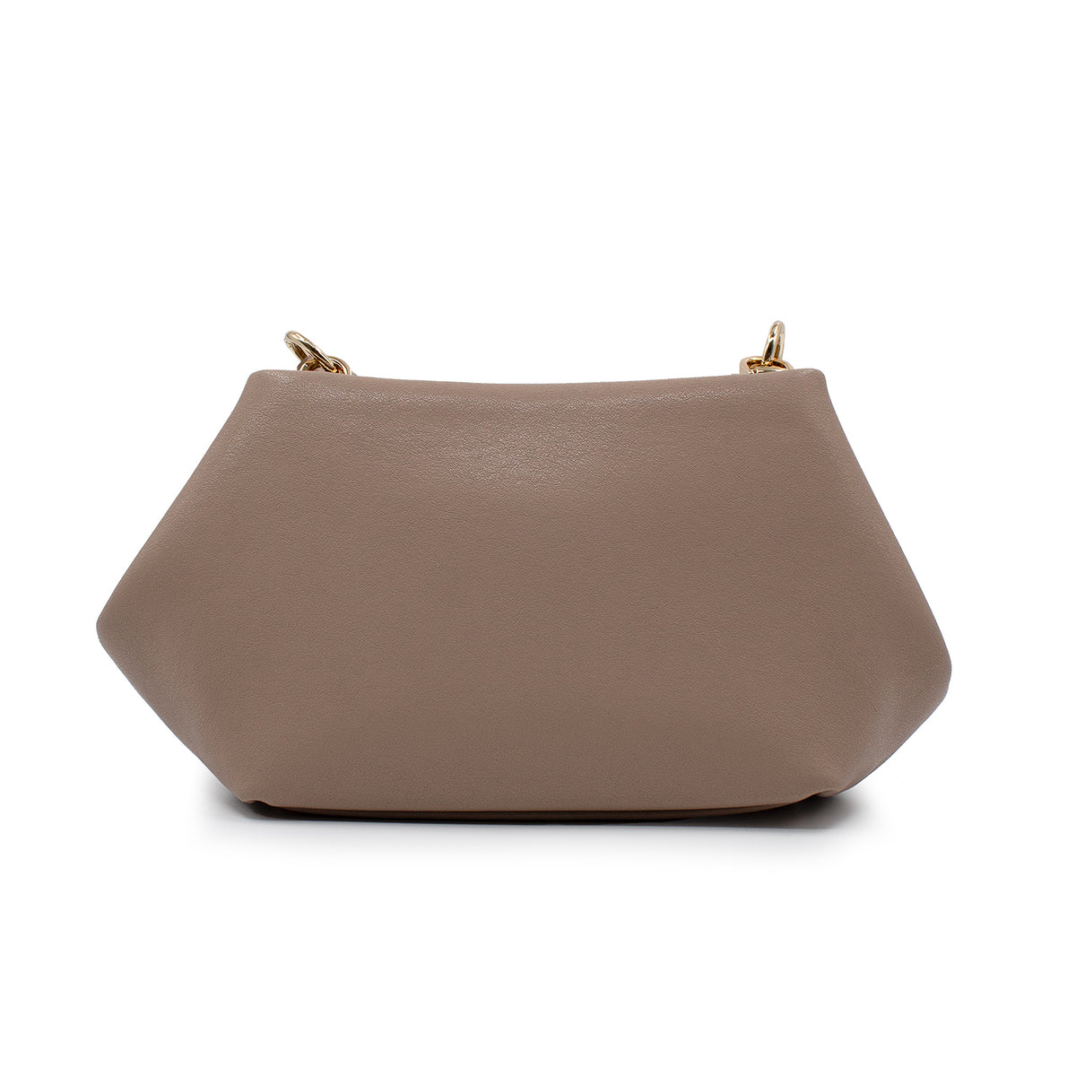 BOLSA PARA MUJER - F1335