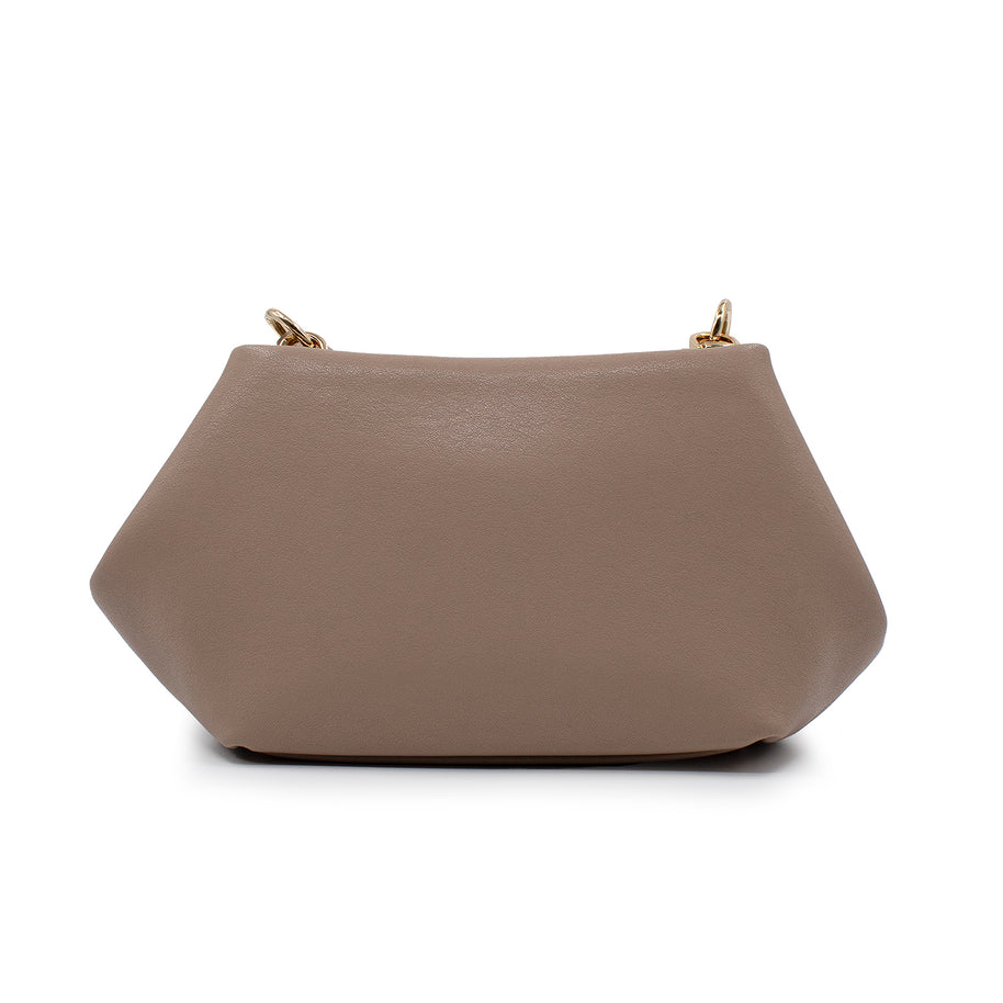 BOLSA PARA MUJER - F1335
