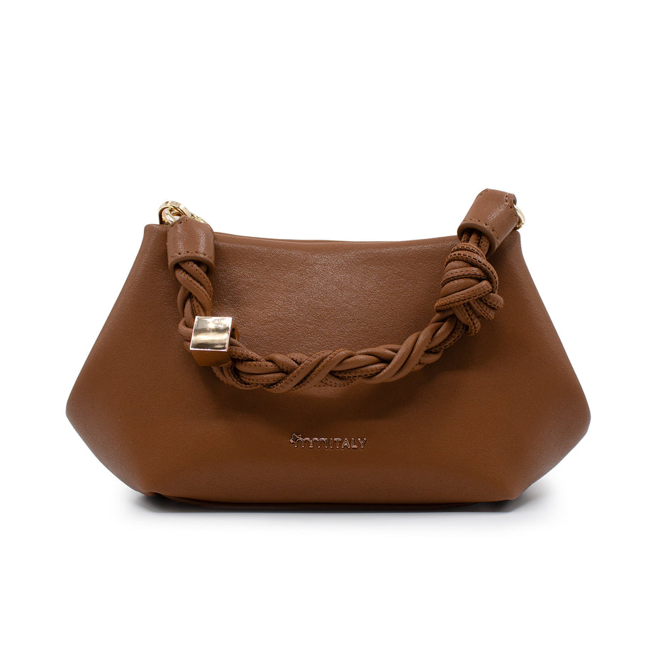 BOLSA PARA MUJER - F1335