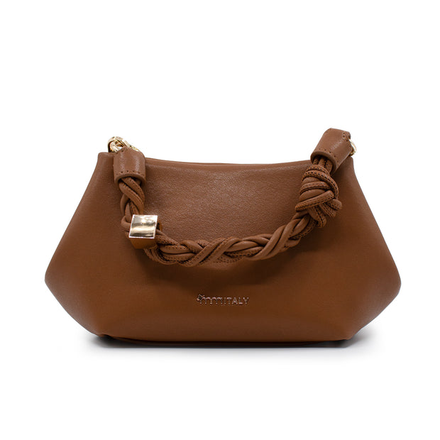 BOLSA PARA MUJER - F1335