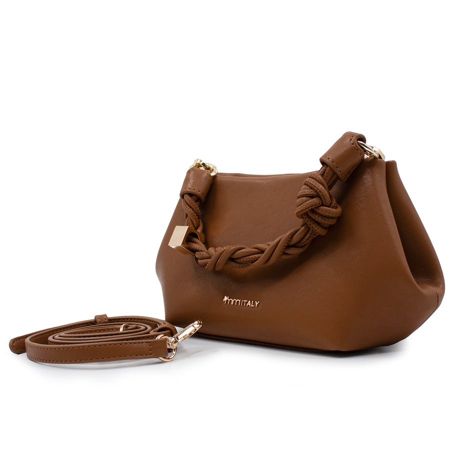 BOLSA PARA MUJER - F1335