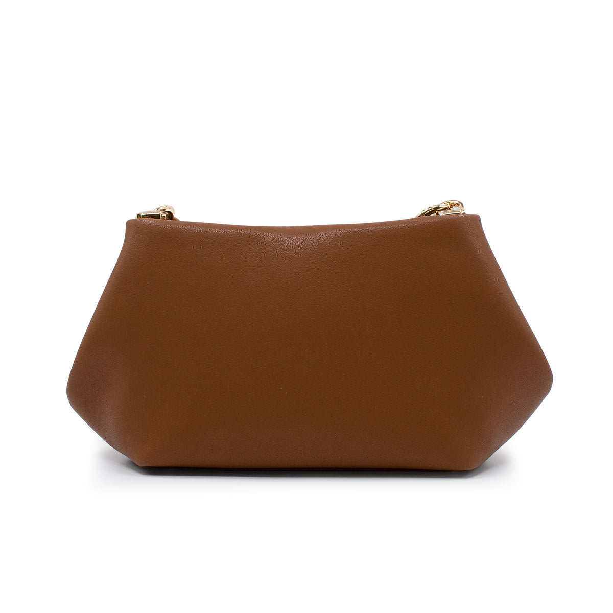 BOLSA PARA MUJER - F1335