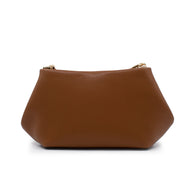 BOLSA PARA MUJER - F1335