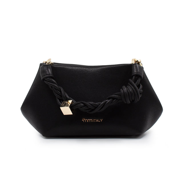 BOLSA PARA MUJER - F1335