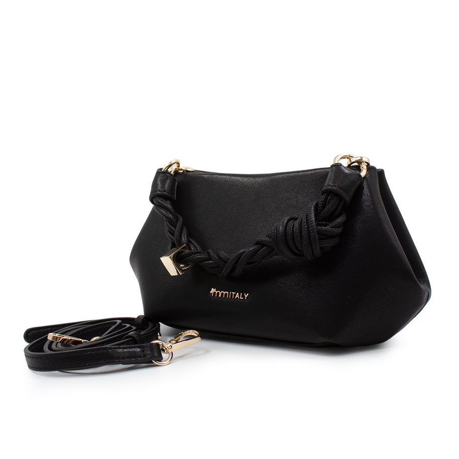 BOLSA PARA MUJER - F1335