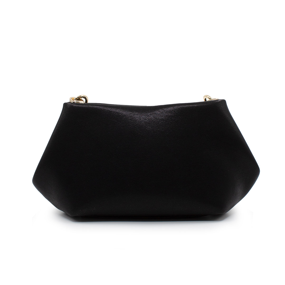 BOLSA PARA MUJER - F1335